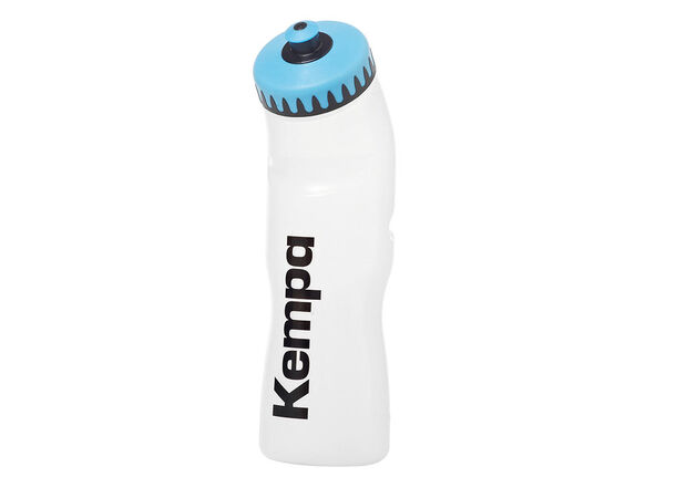 Kempa Drikkeflaske 750ml